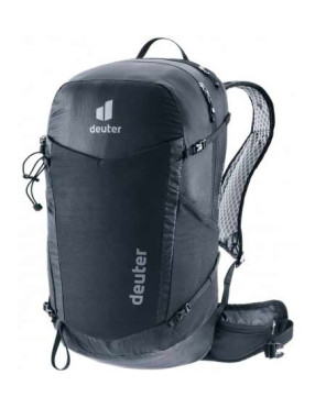 DEUTER 