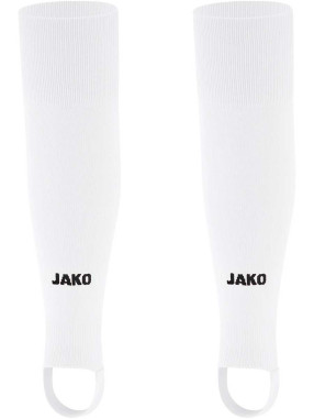 JAKO Socks Stirrups Glasgow 2.0