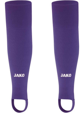JAKO Socks Stirrups Glasgow 2.0