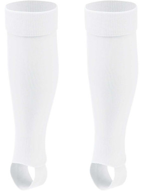 JAKO Socks Stirrups Uni