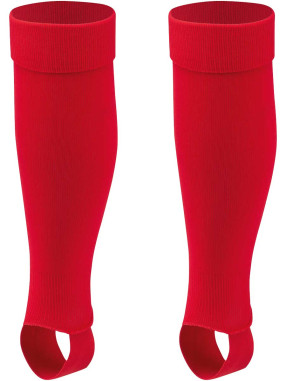 JAKO Socks Stirrups Uni