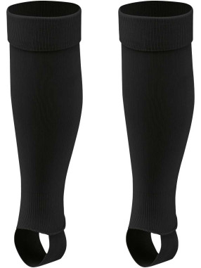 JAKO Socks Stirrups Uni