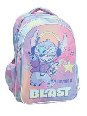 UWEAR Раница Stitch Having a Blast