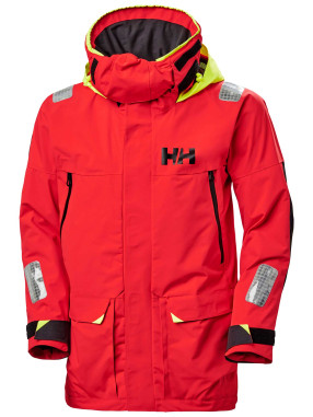 HELLY HANSEN 