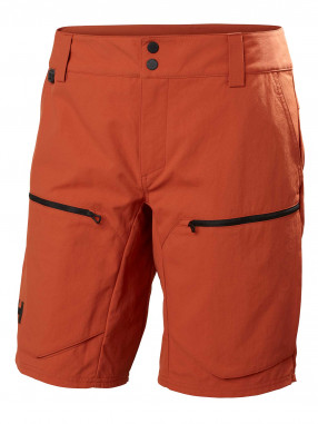 HELLY HANSEN Pantaloni scurti Crewline Cargo 2.0