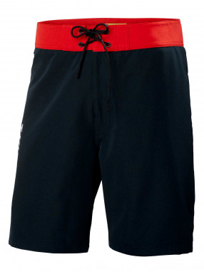 HELLY HANSEN Pantaloni scurti Hp Board 9 2.0
