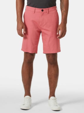 HELLY HANSEN Къси панталони DOCK SHORTS
