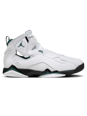 JORDAN Παπούτσια Μπάσκετ JORDAN TRUE FLIGHT