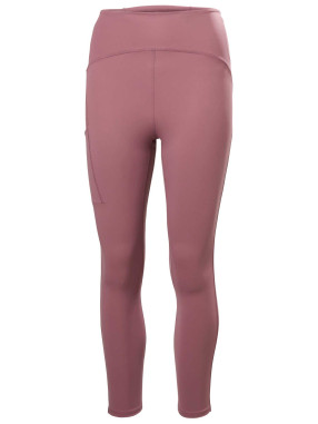 HELLY HANSEN Клин W HH LEGGINGS