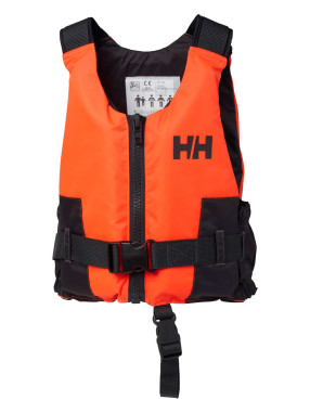 HELLY HANSEN 