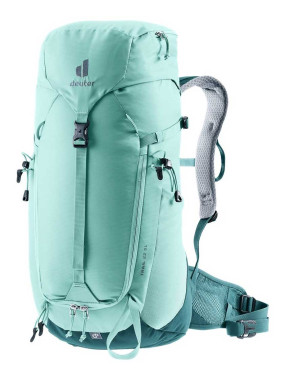 DEUTER Trail 22 SL Backpack