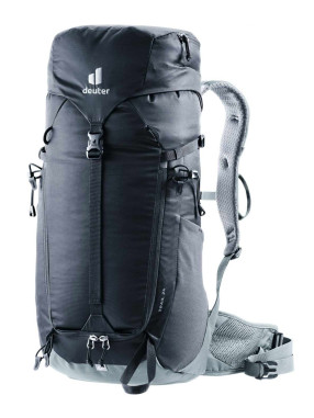 DEUTER 