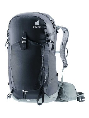 DEUTER Backpack Trail Pro 33