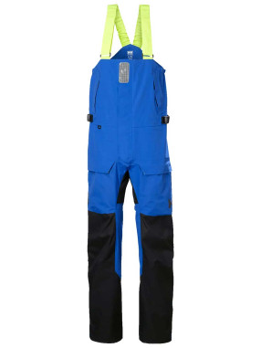 HELLY HANSEN Гащеризон SKAGEN PRO BIB