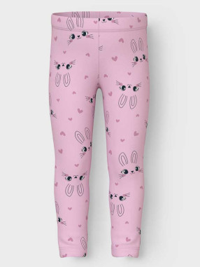 NAME IT Colanti Nmfdavina Aop