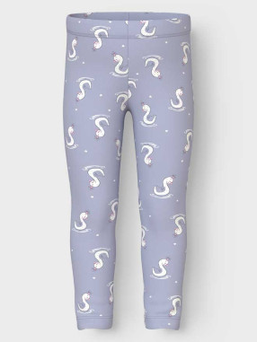 NAME IT Colanti Nmfdavina Aop