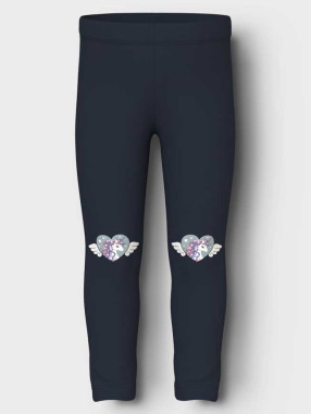 NAME IT Colanti Nmfdavina Aop