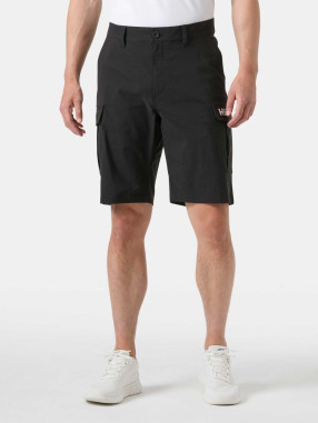 HELLY HANSEN Къси панталони HH QD CARGO SHORTS 11