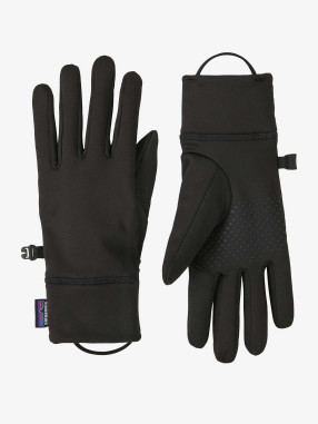 PATAGONIA Rukavice R1 Daily