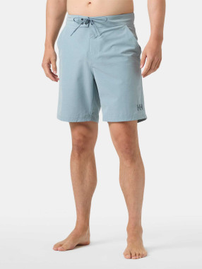 HELLY HANSEN Борд шорти NEWPORT BOARD SHORTS 8