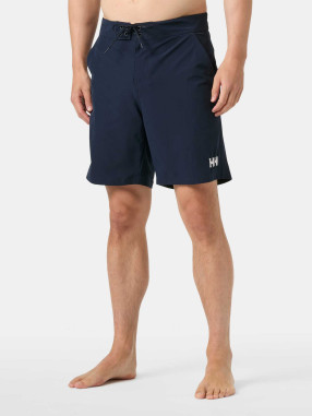 HELLY HANSEN Борд шорти NEWPORT BOARD SHORTS 8