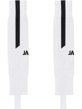 JAKO Socks Stirrups Lazio