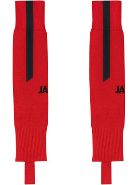 JAKO Socks Stirrups Lazio