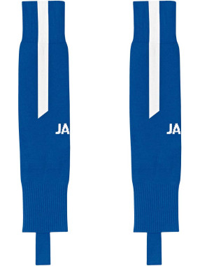 JAKO Socks Stirrups Lazio