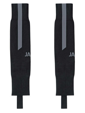 JAKO Socks Stirrups Lazio