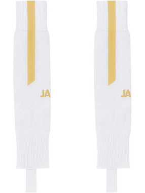 JAKO Socks Stirrups Lazio