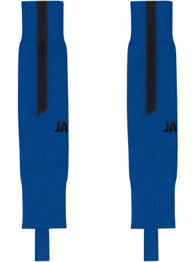 JAKO Socks Stirrups Lazio