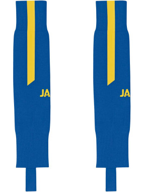 JAKO Socks Stirrups Lazio