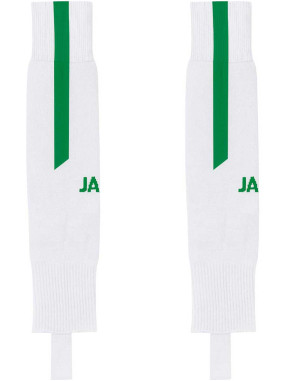JAKO Socks Stirrups Lazio