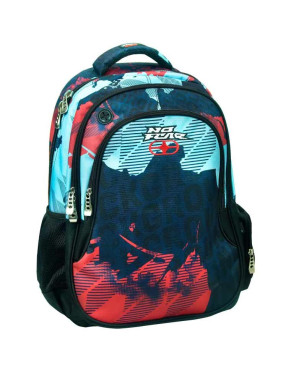 UWEAR Раница No Fear Background