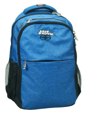 UWEAR Раница No Fear R Blue