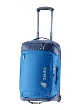 DEUTER Куфар Duffel Pro Movo 36