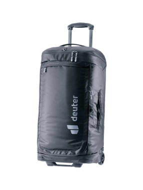DEUTER Куфар Duffel Pro Movo 60