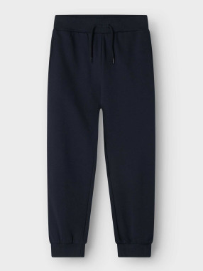 NAME IT Dečiji donji deo trenerke  NKMVIAN NREG SWE PANT
