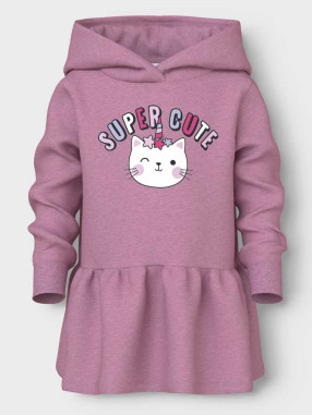 NAME IT Tunica Nmfvobi