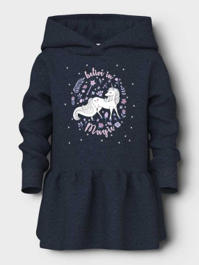 NAME IT Tunica Nmfvobi