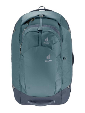 DEUTER Aviant Access Pro 60+10 Backpack