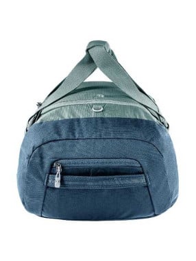 DEUTER Aviant Duffel 35 Bag