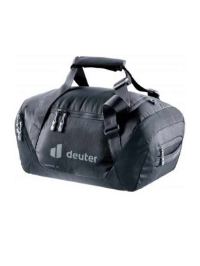 DEUTER Сак Duffel 35