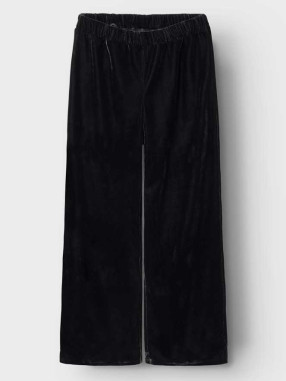 NAME IT Pantaloni Nkfolailia Wide Bf