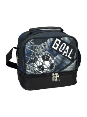 UWEAR Термо чанта за храна Oval Goal