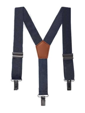 NAME IT Bretele Nmmrizo Braces