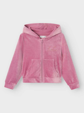 NAME IT Hanorac Nkfragna Nreg