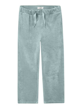NAME IT Pantaloni Nkfragna Nreg Vel