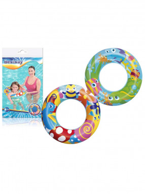 KIDS MOVIE HEROES Παιδικό Φουσκωτό Designer