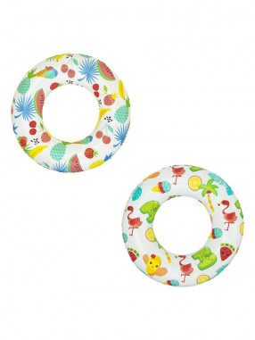 KIDS MOVIE HEROES Παιδικό Φουσκωτό Designer